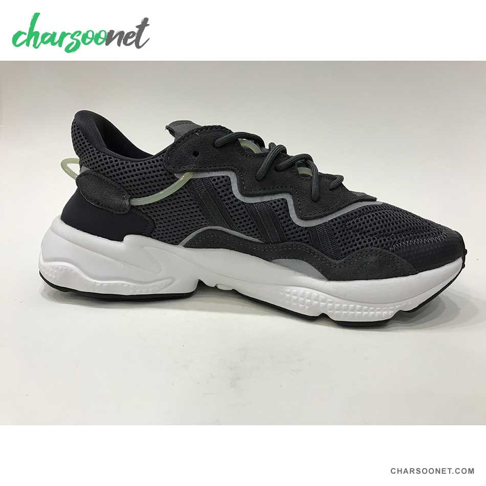 کتانی اسپورت مردانه آدیداس adidas کتانی اسپورت مردانه آدیداس adidas