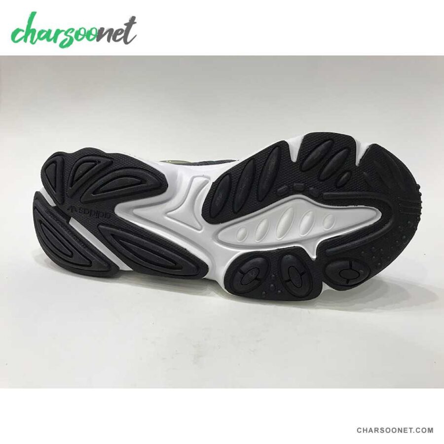 کتانی اسپورت مردانه آدیداس adidas