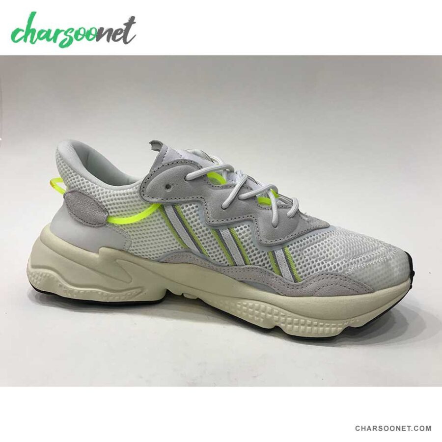 کتانی اسپرت آدیداس adidas