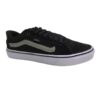 کفش ونس الد اسکول Vans Old Skool