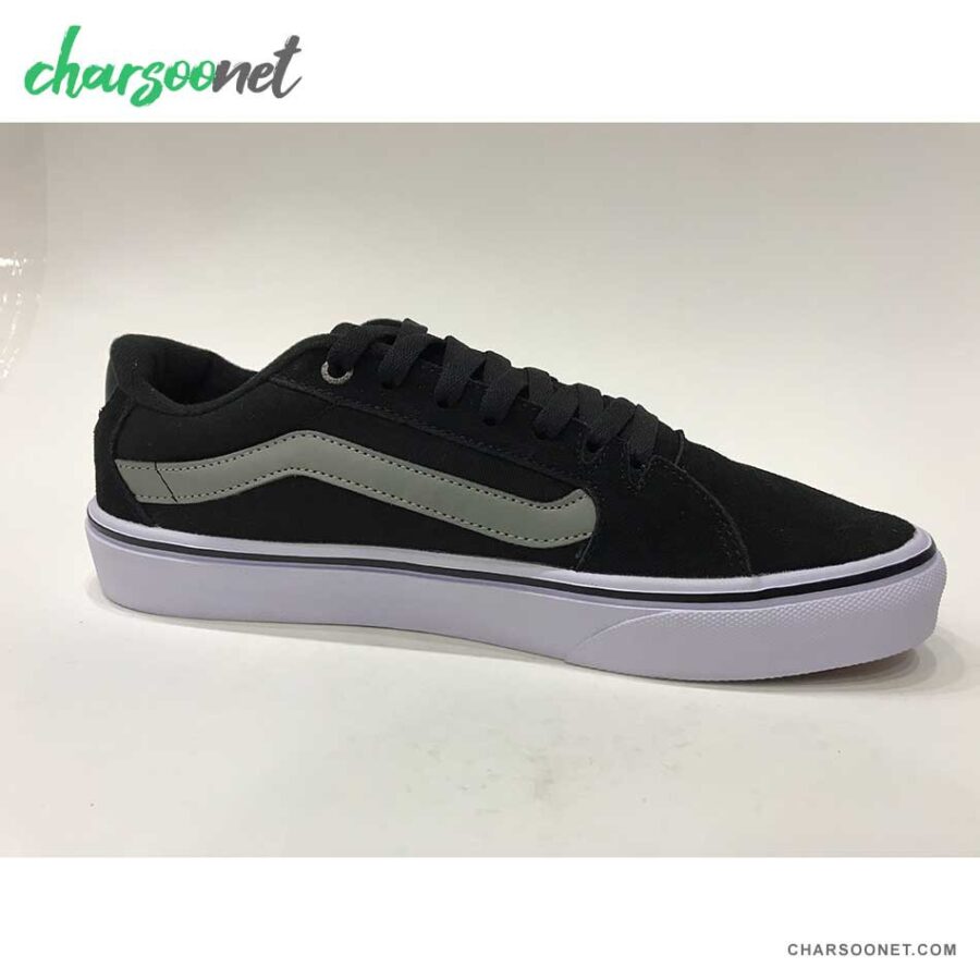 کفش ونس الد اسکول Vans Old Skool