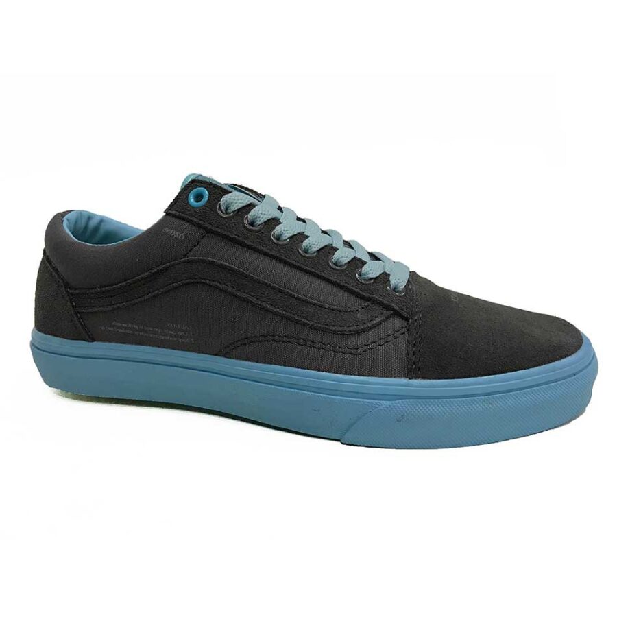 اسنیکر مردانه ونس Vans OLD Skool