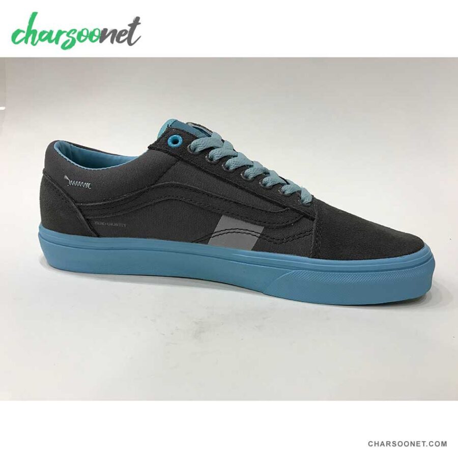 اسنیکر مردانه ونس Vans OLD Skool