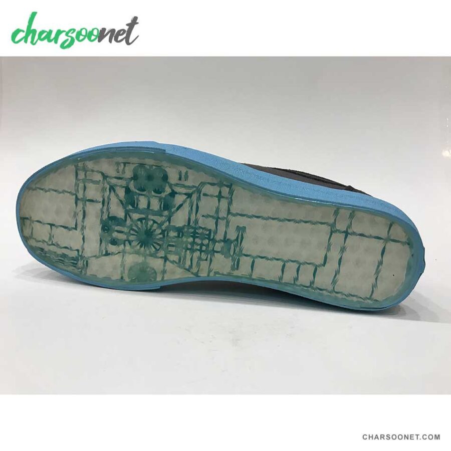 اسنیکر مردانه ونس Vans OLD Skool