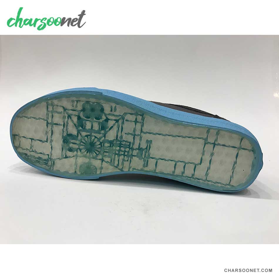 اسنیکر مردانه ونس Vans OLD Skool اسنیکر مردانه ونس Vans OLD Skool