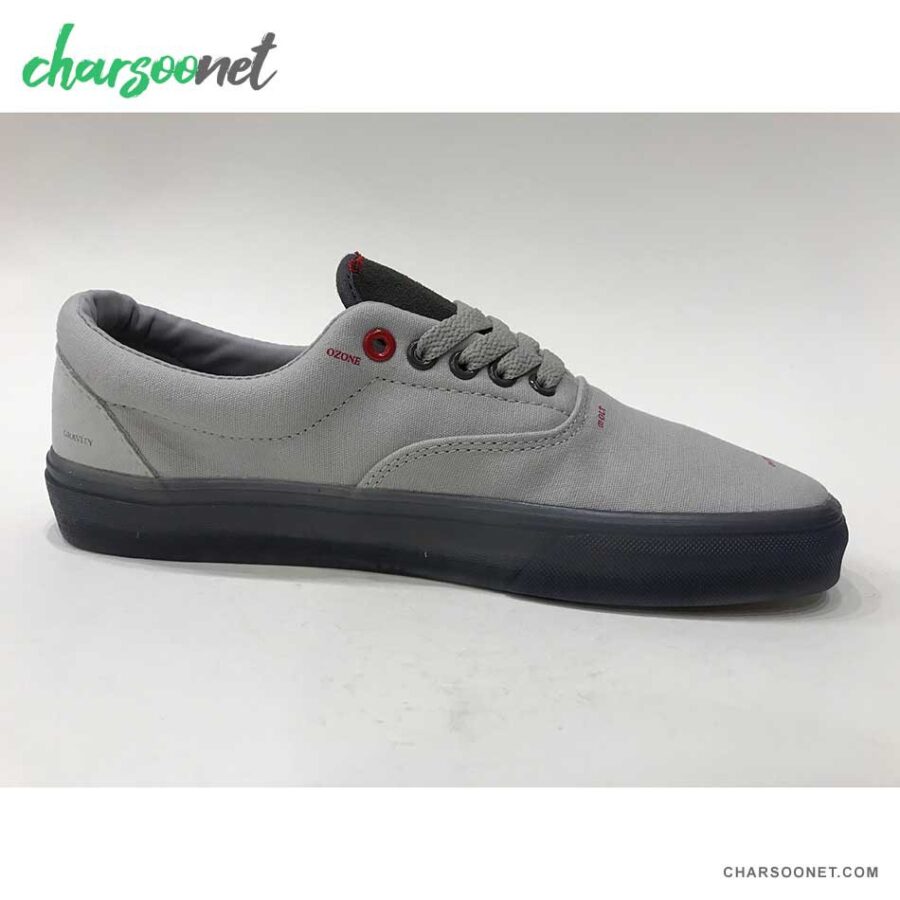 کفش ونس کلاسیک Vans Authentic