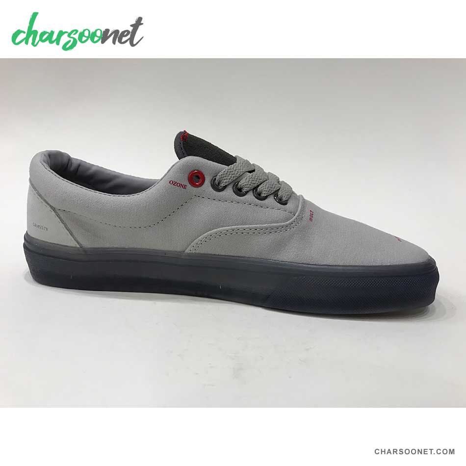 کفش ونس کلاسیک Vans Authentic کفش ونس کلاسیک Vans Authentic