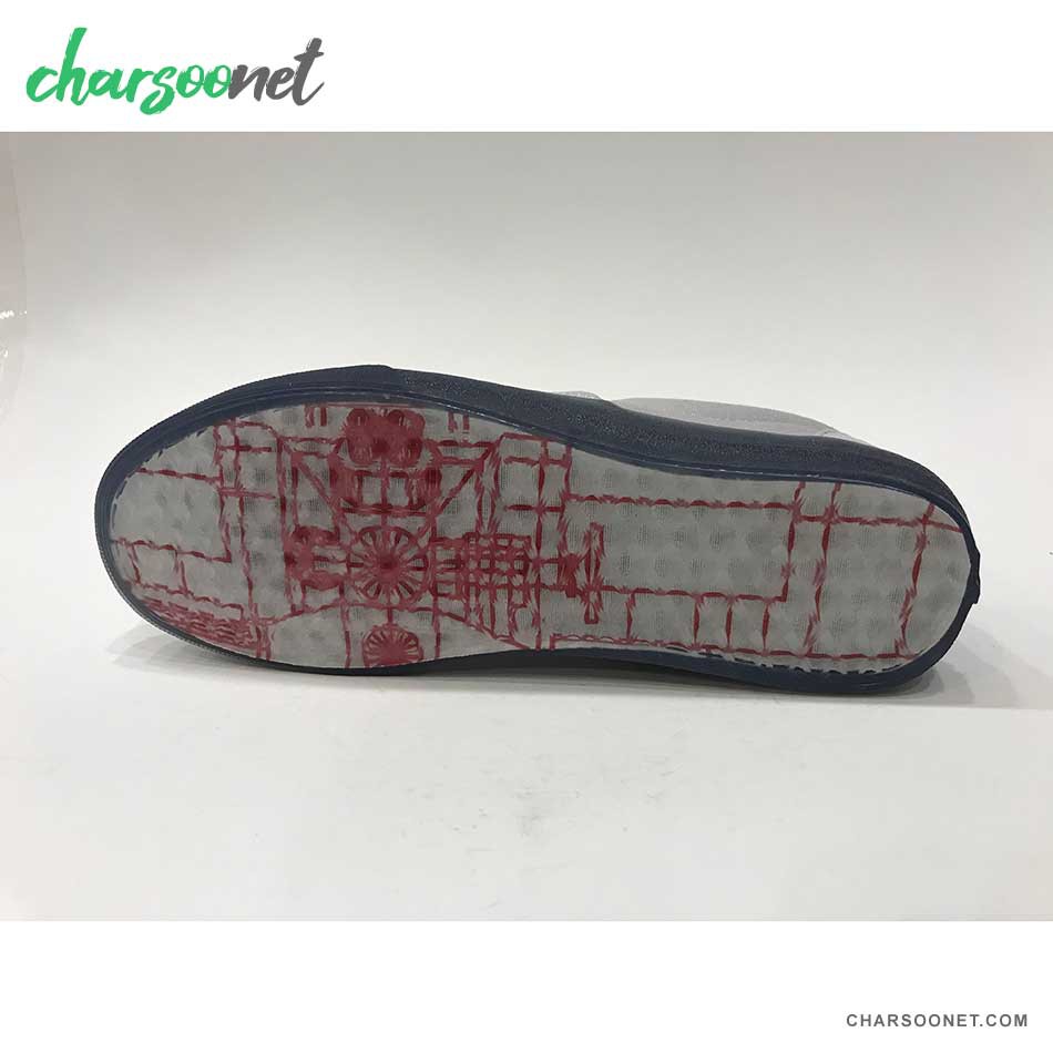 کفش ونس کلاسیک Vans Authentic کفش ونس کلاسیک Vans Authentic