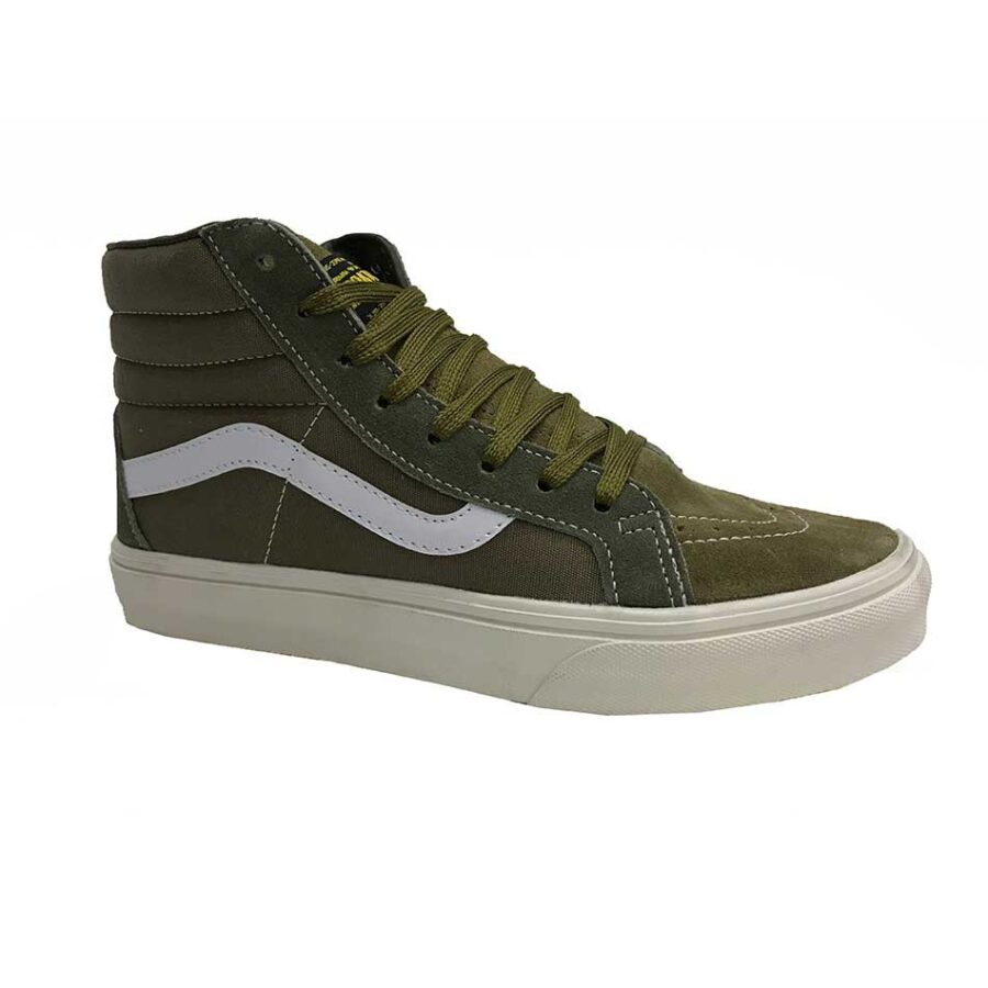 ونس اسکیت برد Vans SkI8 High
