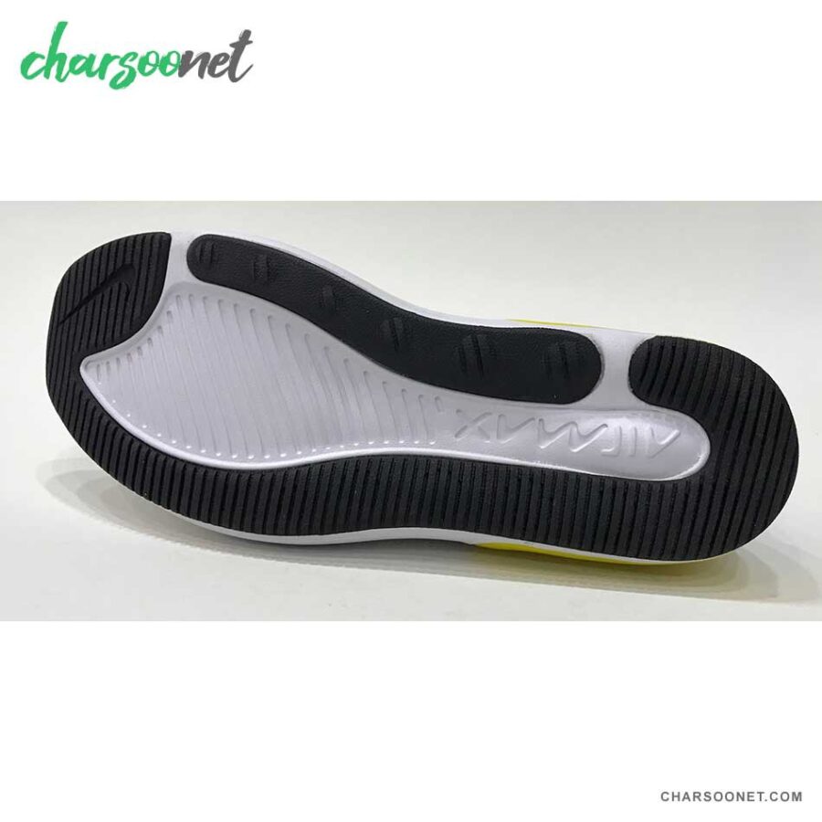 کتانی زنانه نایکی Nike AirMax