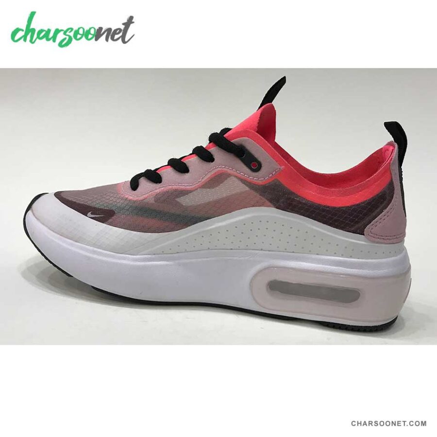 کفش اسپرت زنانه نایکی Nike AirMax