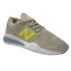 کفش اسپرت دخترانه New Balance 247
