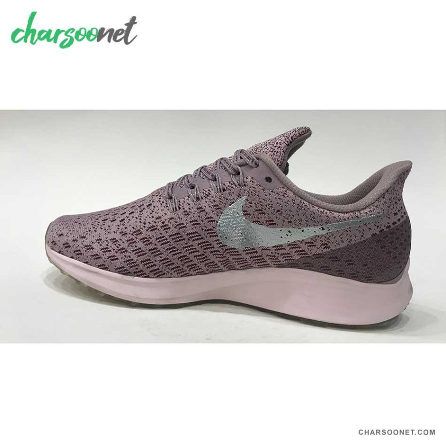 کتانی اسپورت دخترانه نایکی Nike Zoom Pegasus