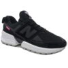 کتانی اسپرت دخترانه نیوبالانس New Balance 574