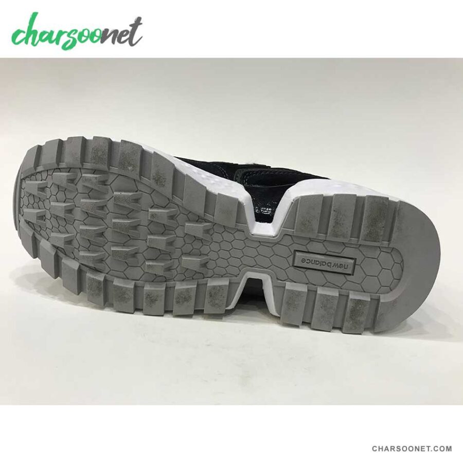 کتانی اسپرت دخترانه نیوبالانس New Balance 574