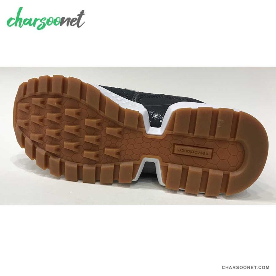 کف اسپرت دخترانه نیوبالانس New Balance 574