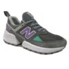 کتانی اسپورت دخترانه نیوبالانس New Balance 574