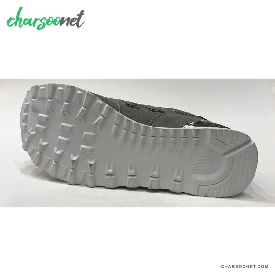 کتانی اسپرت زنانه نیوبالانس New Balance 574