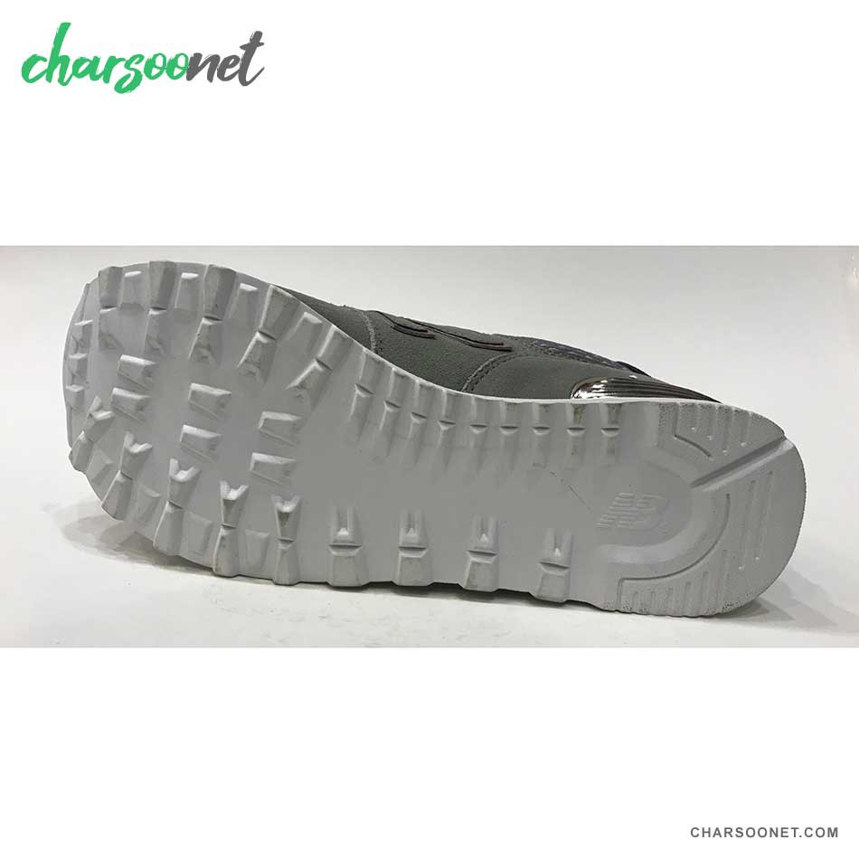 کتانی اسپرت زنانه نیوبالانس New Balance 574 کتانی اسپرت زنانه نیوبالانس New Balance 574