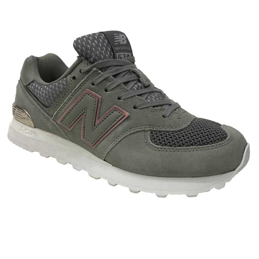 کتانی اسپرت زنانه نیوبالانس New Balance 574