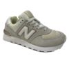 کتانی اسپرت زنانه نیوبالانس New Balance 574