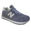 کفش اسپرت زنانه نیوبالانس New Balance 574