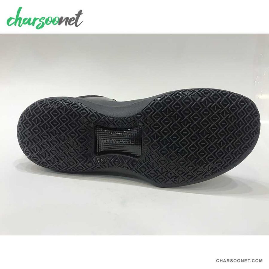 کفش ورزشی جردن Jordan