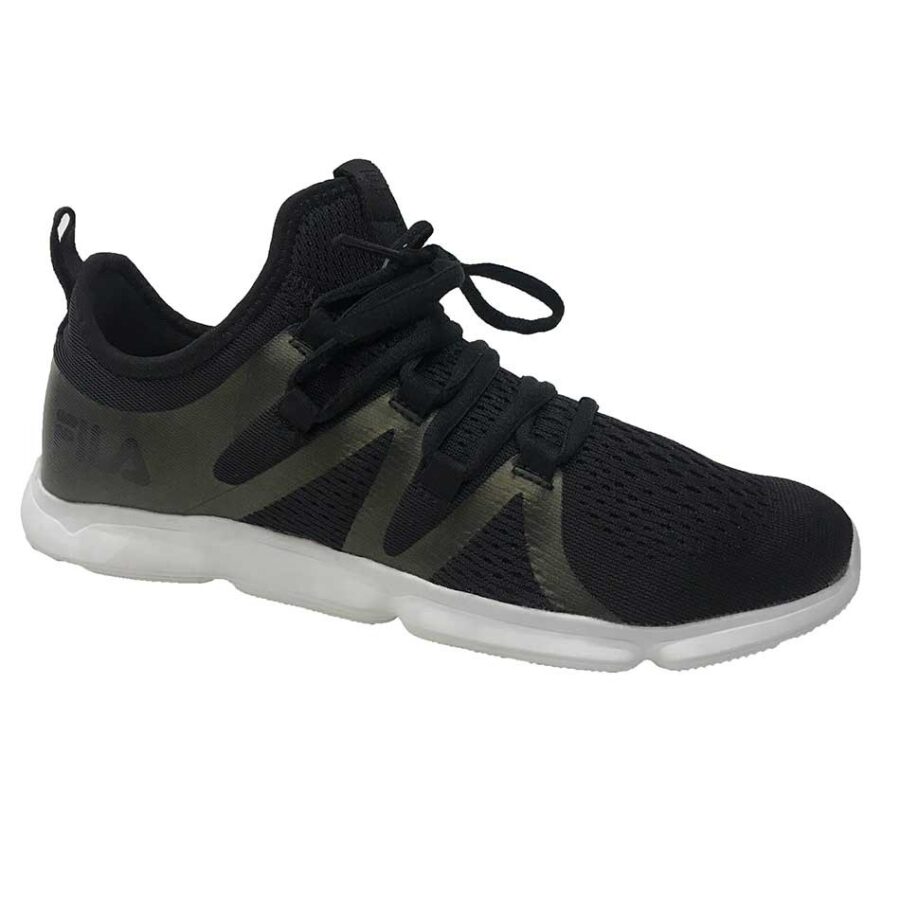 کتانی رانینگ مردانه فیلا Fila