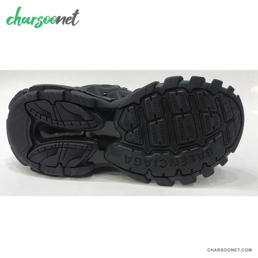 کفش اسپورت مردانه Balenciaga