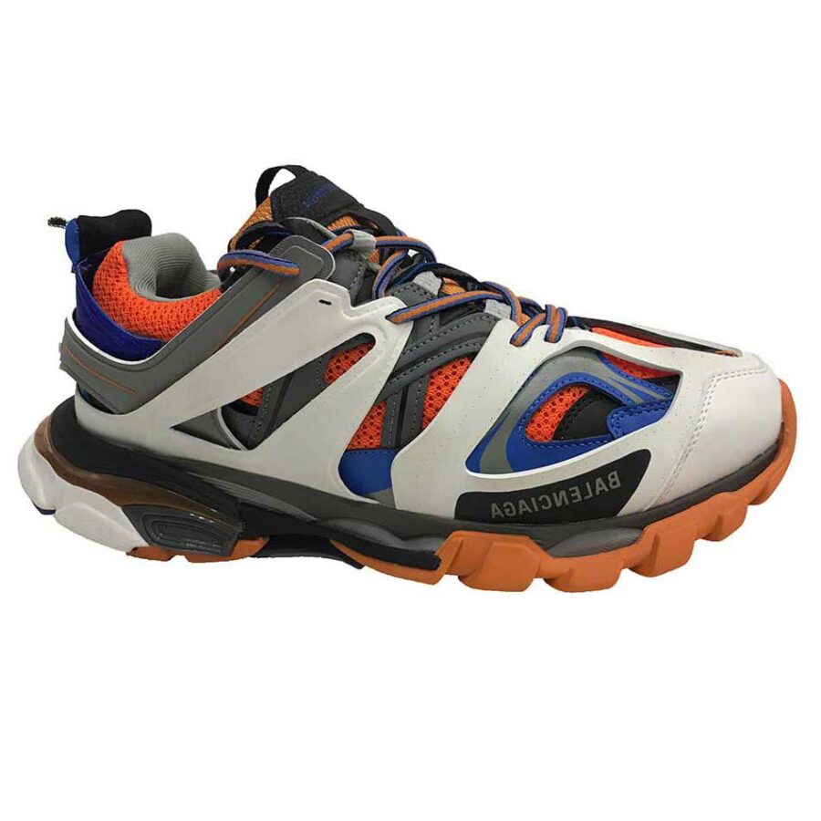 کتانی اسپورت مردانه Balenciaga