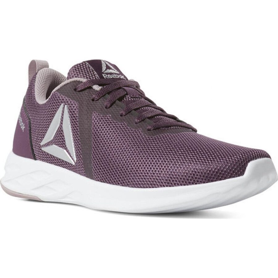 کفش پیاده روی ریبوک Reebok Astroride Essential