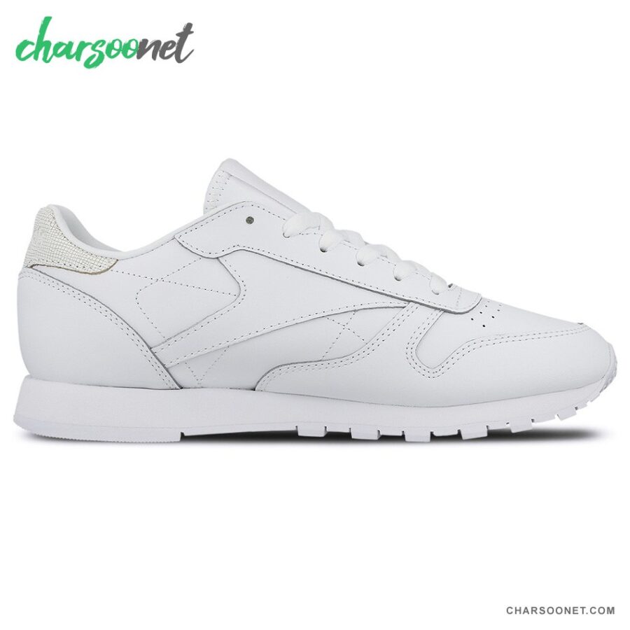کفش کلاسیک زنانه ریبوک Reebok Classic Leather