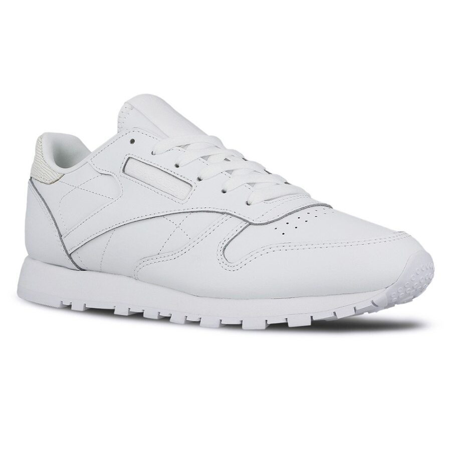 کفش کلاسیک زنانه ریبوک Reebok Classic Leather