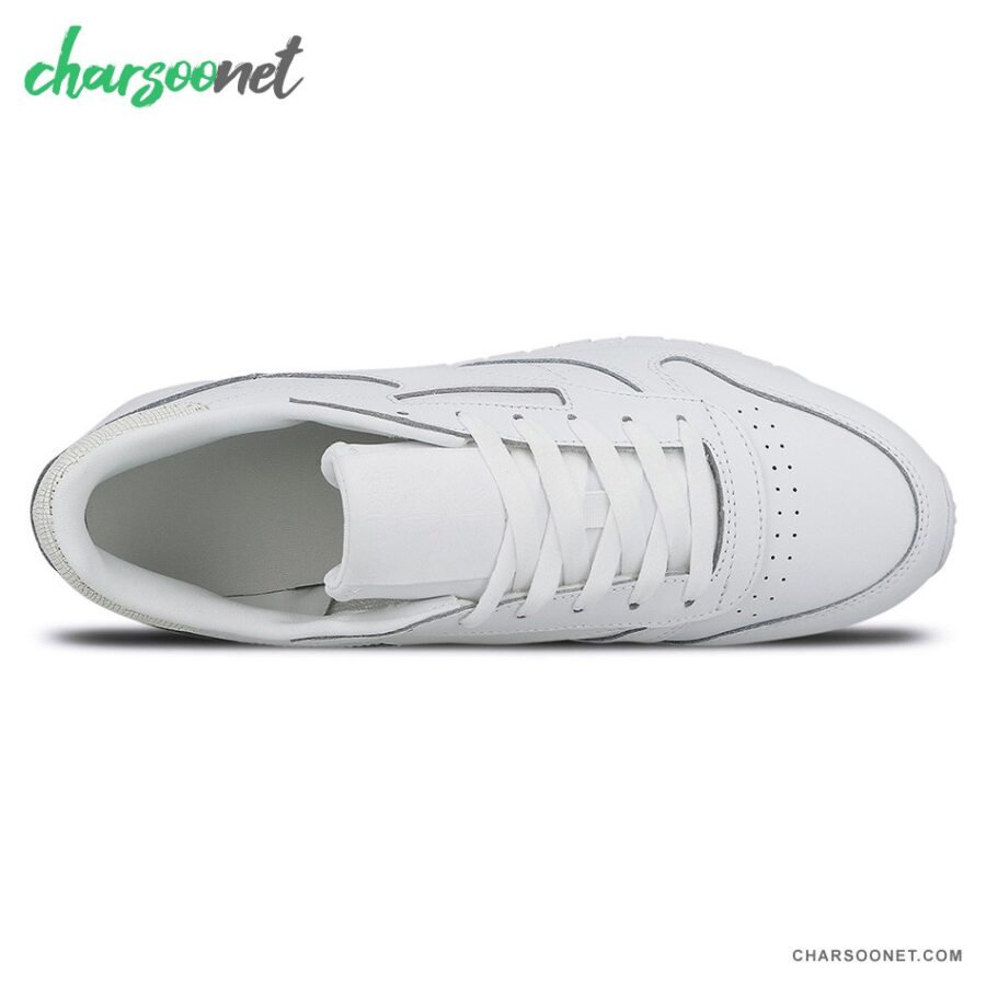 کفش کلاسیک زنانه ریبوک Reebok Classic Leather