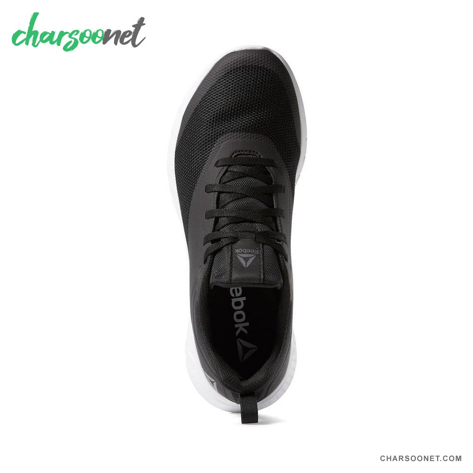 کفش رانینگ زنانه Reebok Print Lite Rush 2