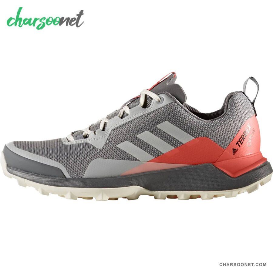 کفش زنانه آدیداس ترکس adidas Terrex CMTK GTX