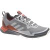 کفش زنانه آدیداس ترکس adidas Terrex CMTK GTX