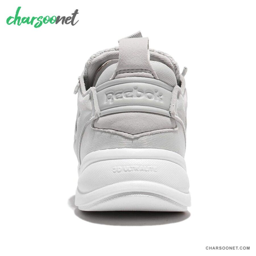 کتانی دخترانه ریباک Reebok Furylite Stitch