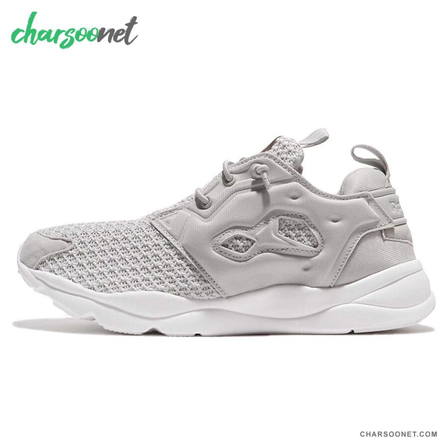 کتانی دخترانه ریباک Reebok Furylite Stitch