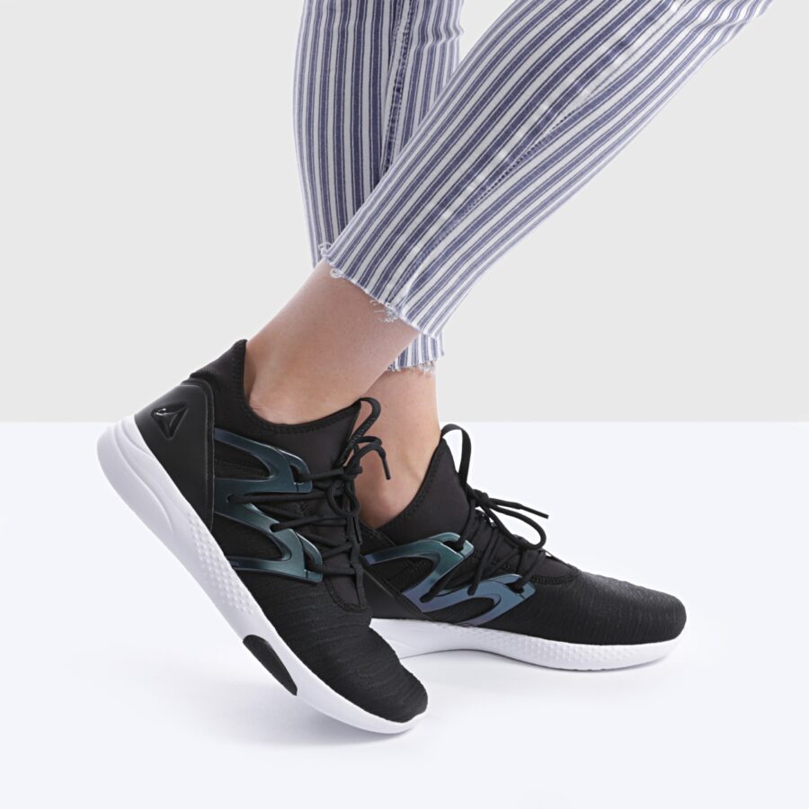 کفش رانینگ زنانه ریباک Reebok Hayasu LTD