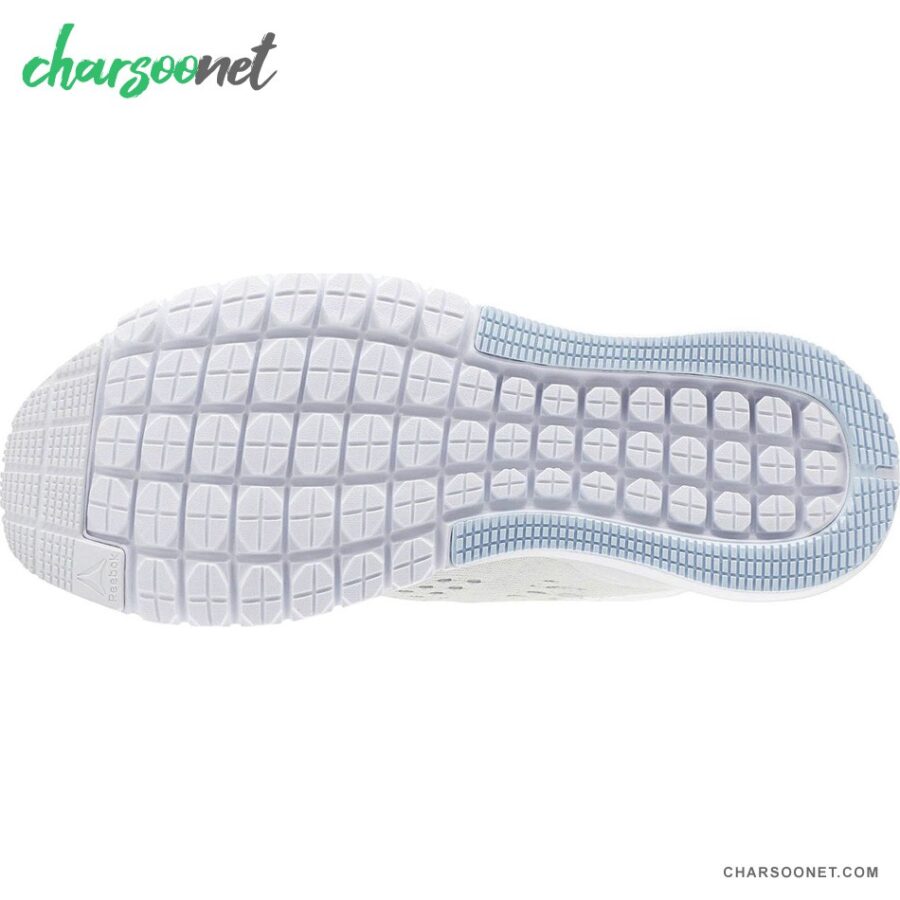 کفش پیاده روی دخترانه ریبوک Reebok Print Smooth