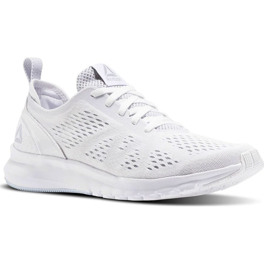 کفش پیاده روی دخترانه ریبوک Reebok Print Smooth