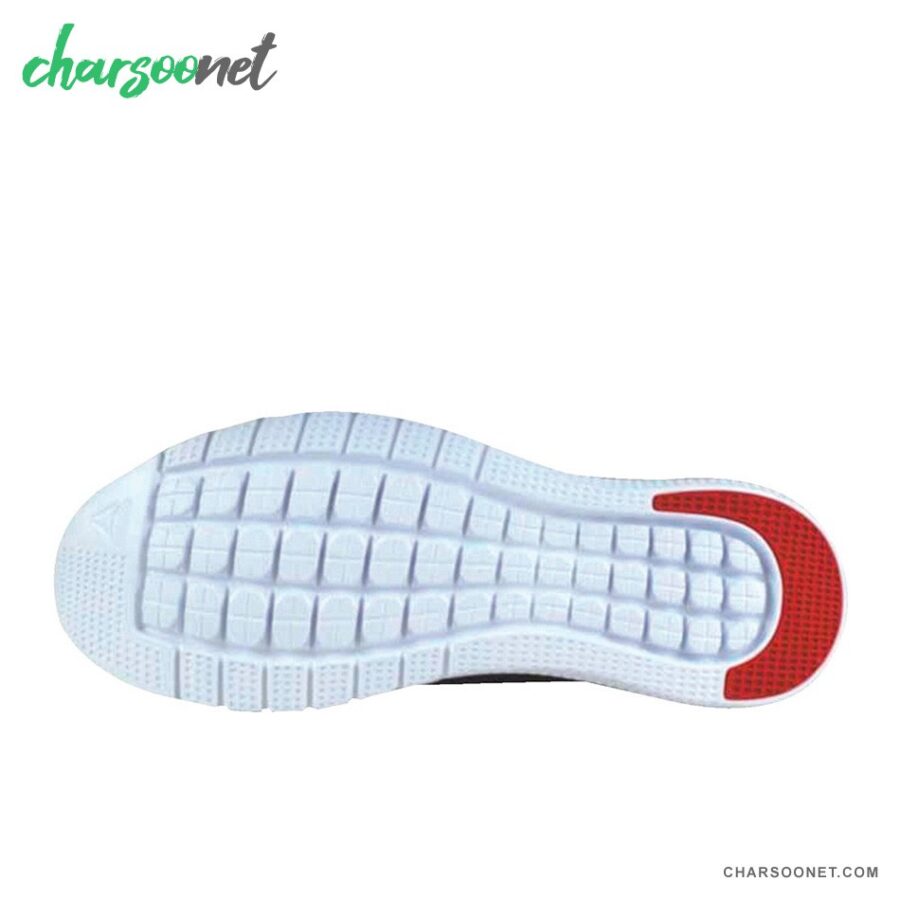 کفش رانینگ مردانه ریبوک Reebok PT Prime Runner