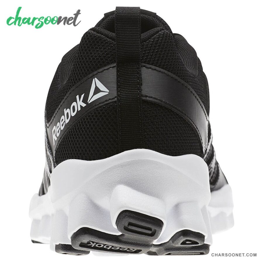 کتانی ورزشی پسرانه ریبوک Reebok RealFlex Train 4