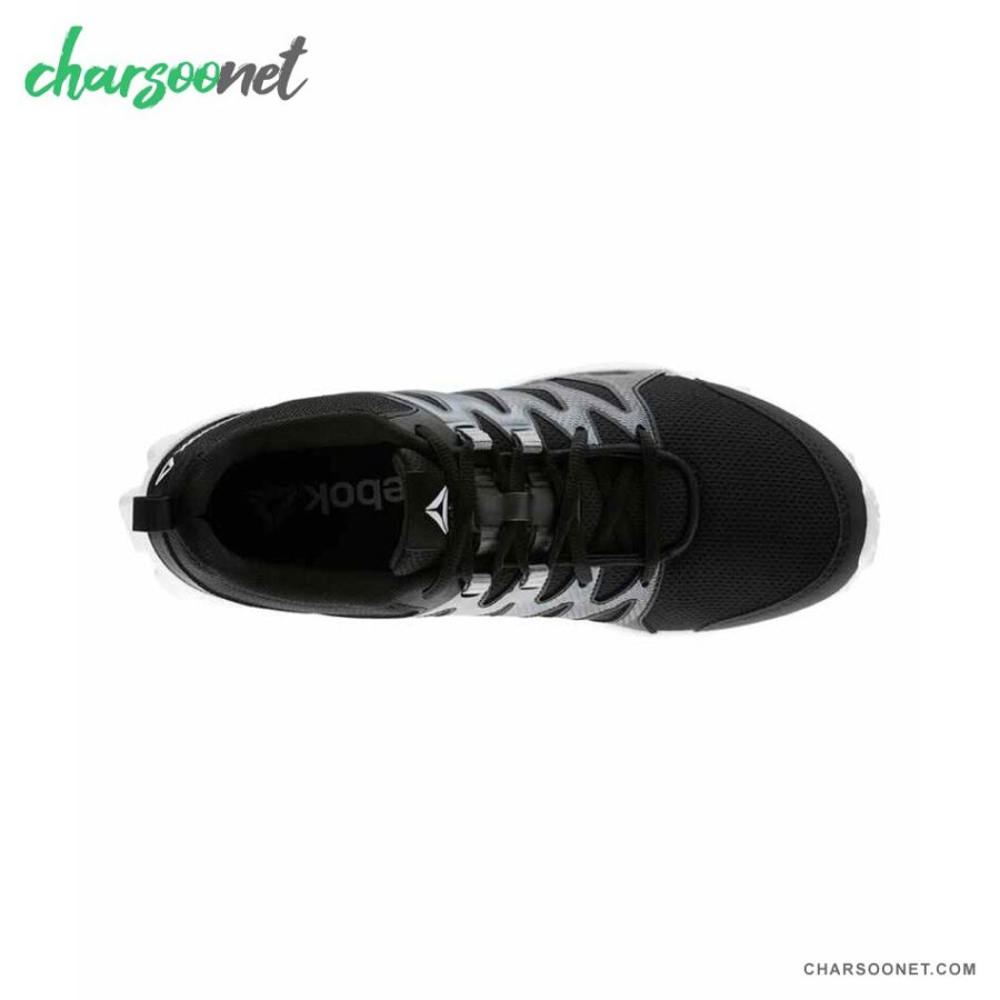 کتانی ورزشی پسرانه ریبوک Reebok RealFlex Train 4