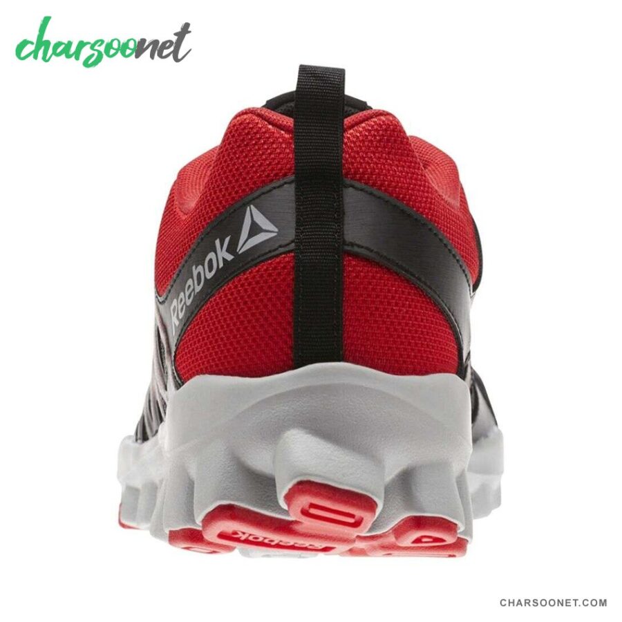 کتانی مردانه ریبوک Reebok RealFlex Train 4