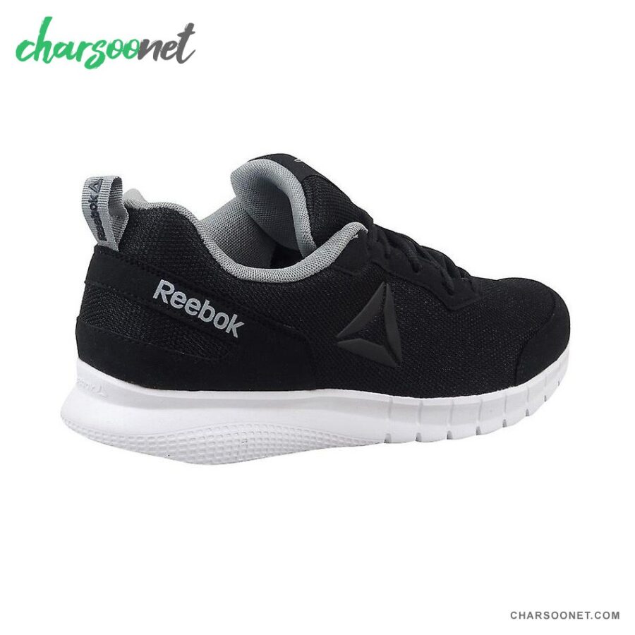 کتانی رانینگ پسرانه ریبوک Reebok AD Swiftway