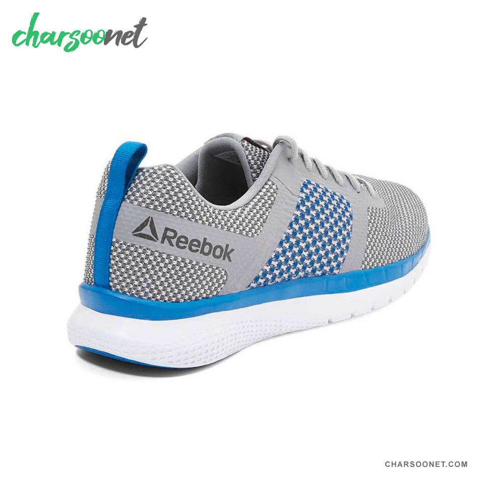 کفش پیاده روی مردانه ریباک Reebok PT Prime Runner کفش پیاده روی مردانه ریباک Reebok PT Prime Runner
