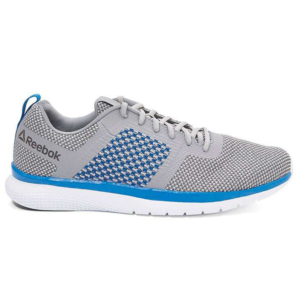 کفش پیاده روی مردانه ریباک Reebok PT Prime Runner کفش پیاده روی مردانه ریباک Reebok PT Prime Runner
