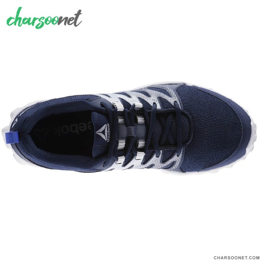 کفش دویدن مردانه ریباک Reebok Realflex Train 4